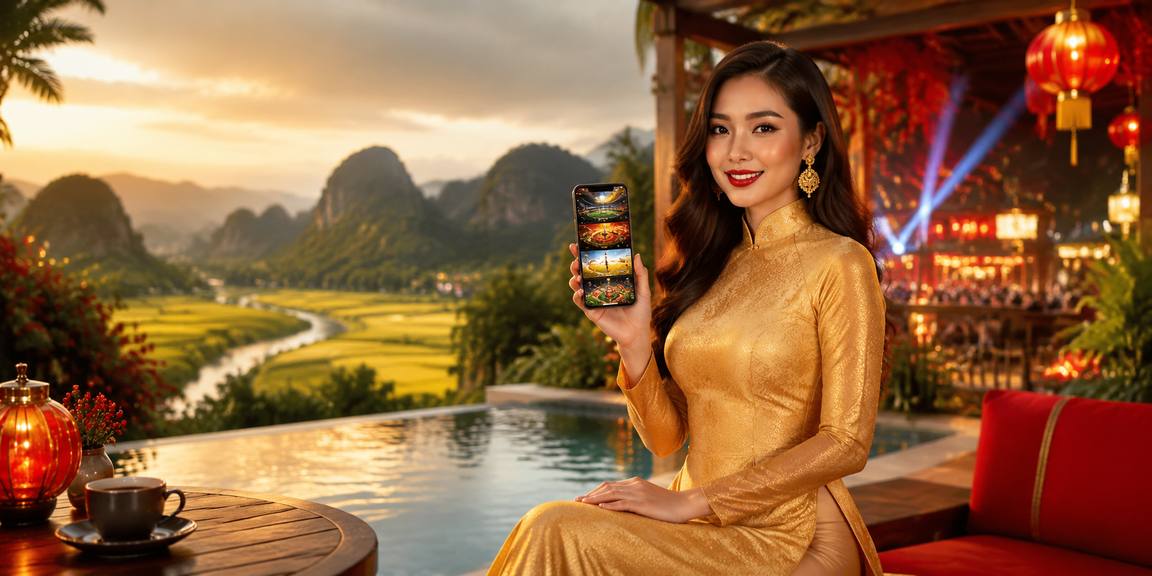ke8465 Đăng nhập ke8465 để vào sảnh game và quản lý giao dịch