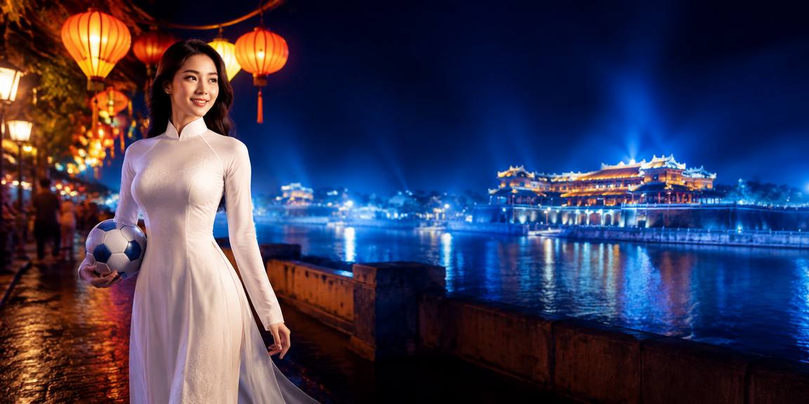 ke8465 Vòng Quay Mượt Mà
