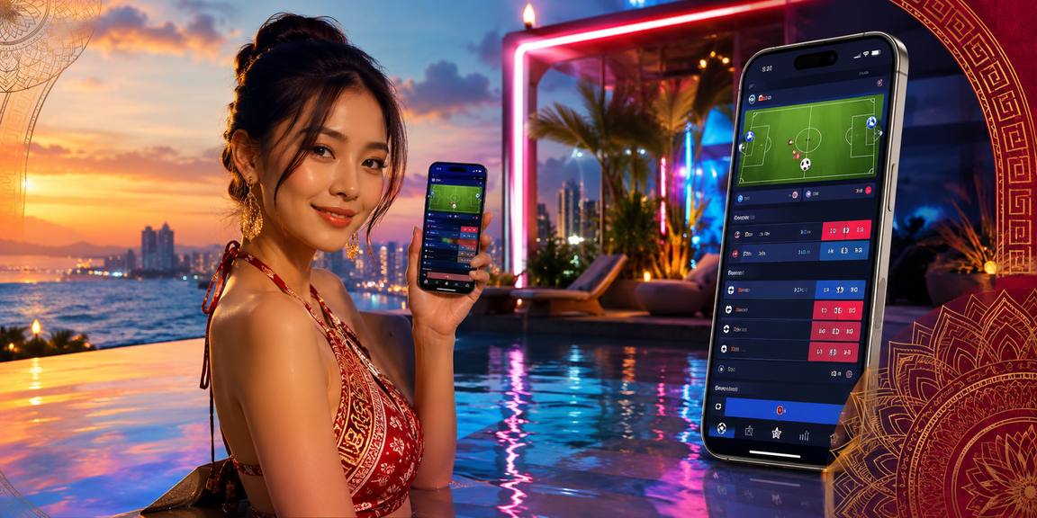 ke8465 Giao Diện Việt Hóa