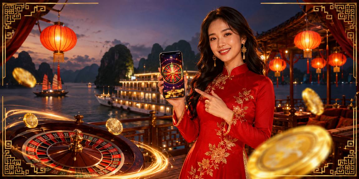 ke8465 Quy định minh bạch về tài khoản