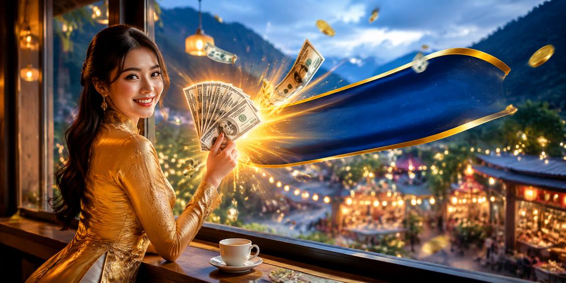ke8465 Đăng ký ke8465 và bắt đầu chơi trong vài phút