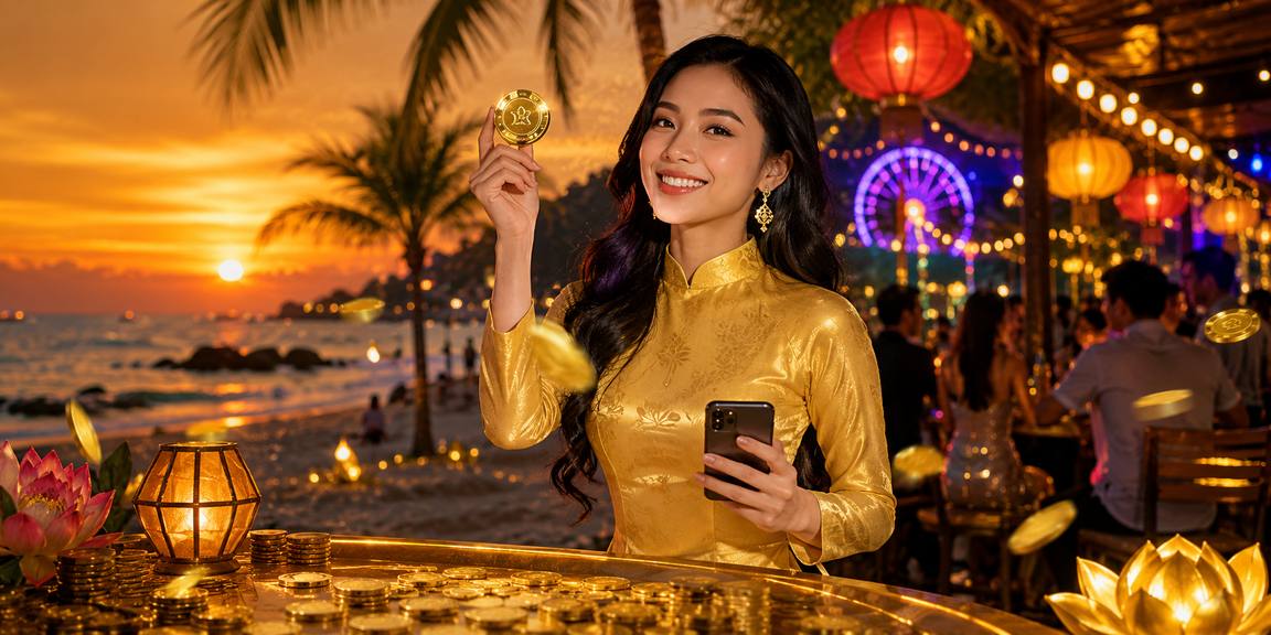 ke8465 Live Casino