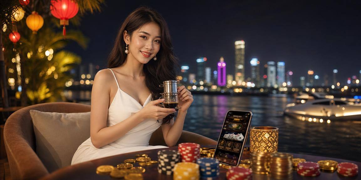 ke8465 Sportsbook